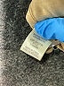 Max Studio Tan Coat Size L - photo 7