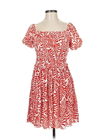 H&M Casual Dress (view 1)