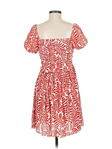 H&M Casual Dress (view 2)
