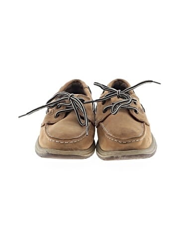 Sperry Top Sider Sneakers (view 2)