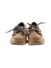 Sperry Top Sider Tan Sneakers Size 2 (baby) - photo 2