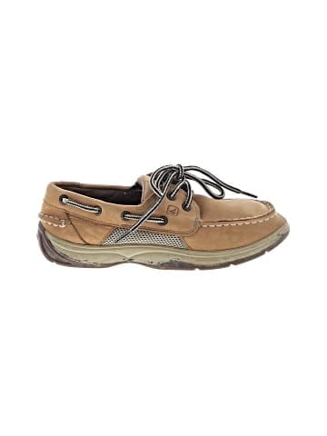 Sperry Top Sider Sneakers (view 1)