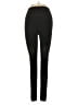 Unbranded Black Active Pants Size 2 (estimated) - photo 1
