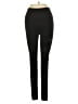 Unbranded Black Active Pants Size 2 (estimated) - photo 2