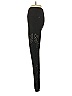 Unbranded Black Active Pants Size 2 (estimated) - photo 5