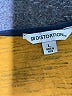 Assorted Brands Orange Active Tank Size L - photo 7