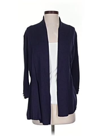 Premise Studio Cardigan (view 1)