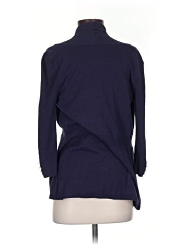 Premise Studio Cardigan (view 2)