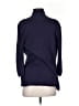 Premise Studio Blue Cardigan Size XS - photo 2