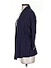 Premise Studio Blue Cardigan Size XS - photo 5
