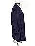 Premise Studio Blue Cardigan Size XS - photo 4