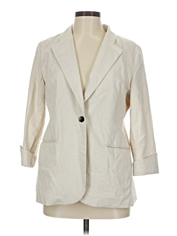 Assorted Brands Blazer (view 1)