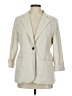 Assorted Brands Ivory Blazer Size M - photo 1