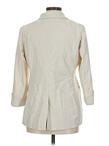 Assorted Brands Blazer (view 2)