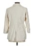 Assorted Brands Ivory Blazer Size M - photo 2