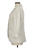 Assorted Brands Ivory Blazer Size M - photo 5