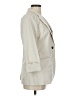 Assorted Brands Ivory Blazer Size M - photo 4