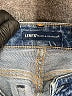 Levi's Blue Jeans Size 27 waist - photo 4