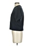 Splendid Black Short Sleeve Top Size XS - photo 5