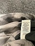 Athleta Tie-dye Gray Active Pants Size L - photo 9
