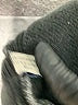 Bass Gray Cardigan Size S - photo 8
