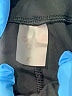 Calia Black Active Pants Size XS - photo 7
