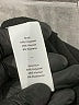 Elizabeth and James Black Dress Pants Size 2 - photo 8
