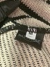 Assorted Brands Black Kimono Size M - photo 7