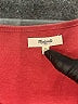 Madeline Pink 3/4 Sleeve T-Shirt Size XS - photo 7