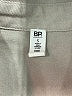 BP. Gray Jacket Size S - photo 6