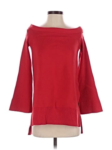 By Anthropologie Sweatshirt (view 1)