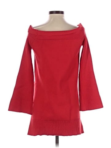 By Anthropologie Sweatshirt (view 2)