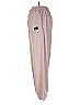 Assorted Brands Pink Casual Pants Size L - photo 5