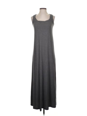 Apt. 9 Casual Dress (view 1)