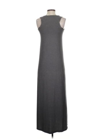 Apt. 9 Casual Dress (view 2)