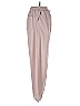 Assorted Brands Pink Casual Pants Size L - photo 4