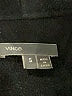 Vince. Black Coat Size S - photo 6