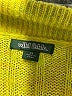 Wild Fable Yellow Cardigan Size XS - photo 7