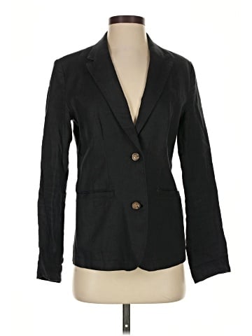Garnet Hill Blazer (view 1)