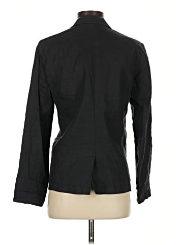Garnet Hill Blazer (view 2)