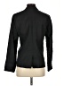 Garnet Hill Black Blazer Size 2 - photo 2