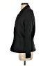 Garnet Hill Black Blazer Size 2 - photo 5