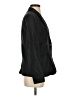Garnet Hill Black Blazer Size 2 - photo 4