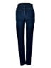 Joe's Jeans Solid Blue Jeans Size 27 waist - photo 2