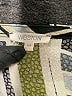 Weston Graphic Green Casual Dress Size XS - photo 7