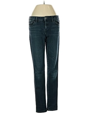 Treasure & Bond Jeans (view 1)