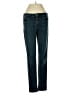 Treasure & Bond Blue Jeans Size 27 waist - photo 1
