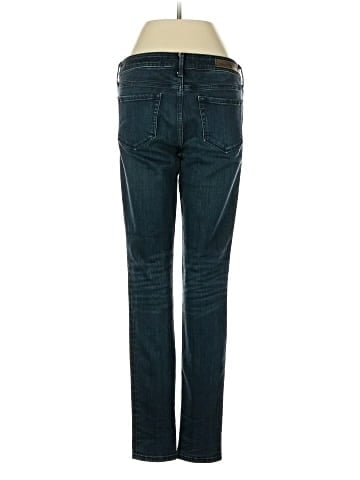 Treasure & Bond Jeans (view 2)