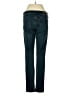 Treasure & Bond Blue Jeans Size 27 waist - photo 2