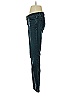 Treasure & Bond Blue Jeans Size 27 waist - photo 5